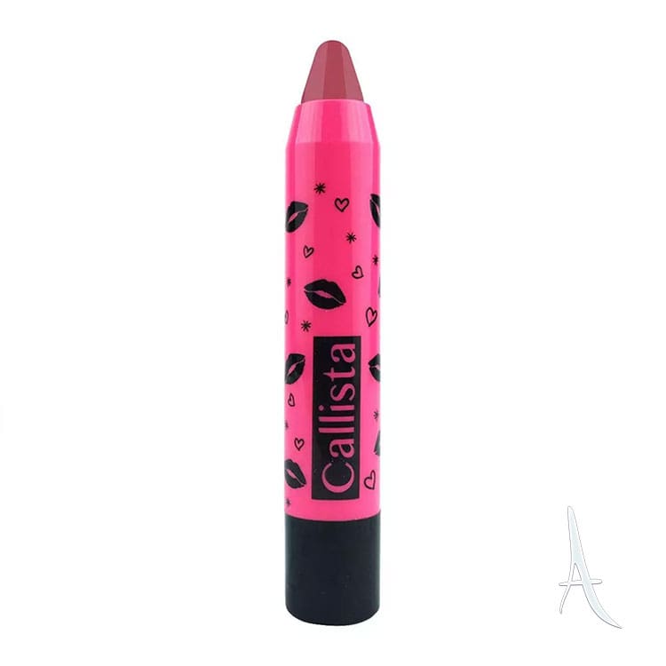 رژ لب مدادی سیکرت بایت کالیستا